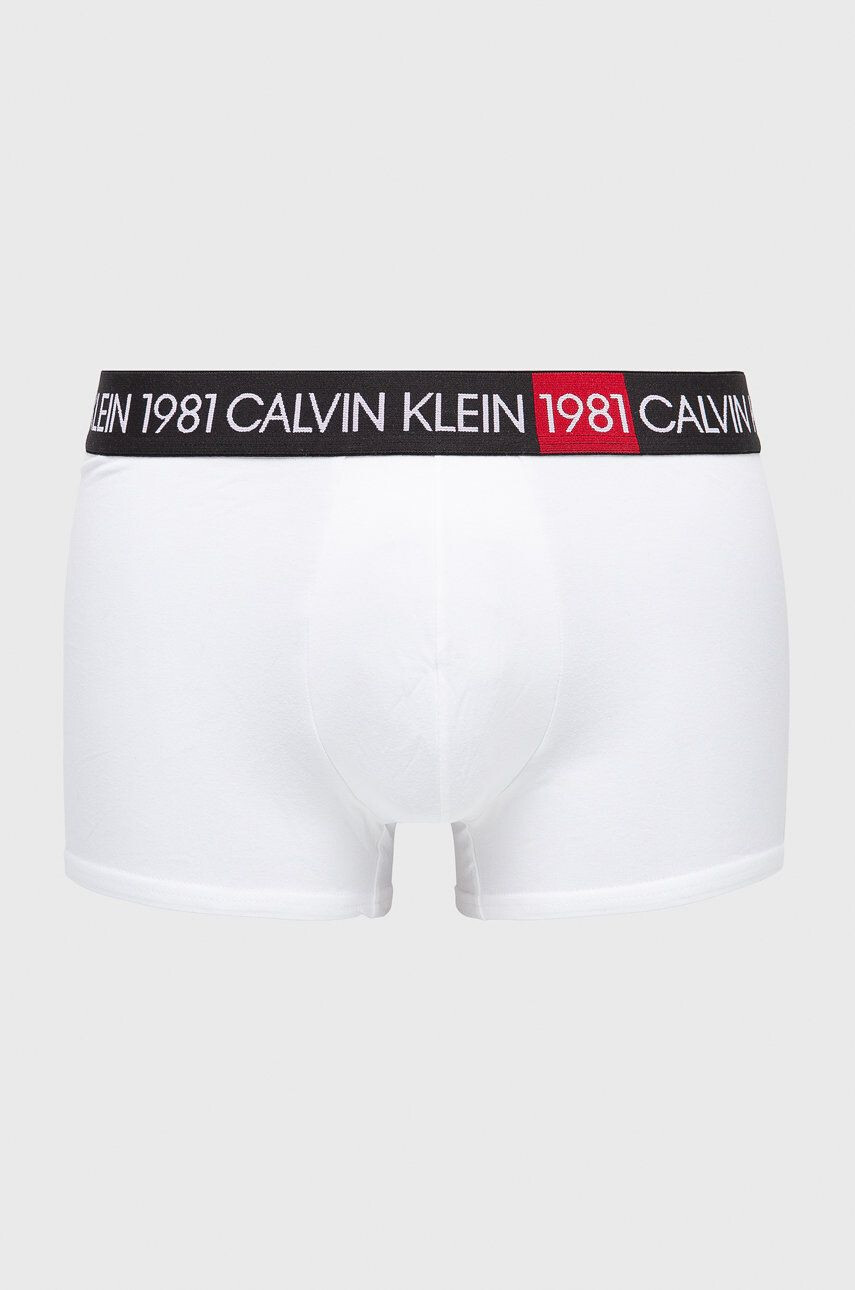 Calvin Klein Underwear Боксерки - Pepit.bg