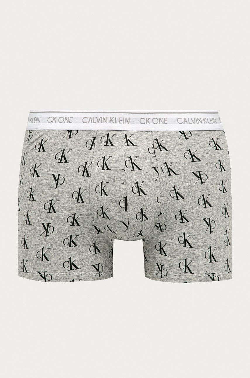 Calvin Klein Underwear Боксерки - Pepit.bg