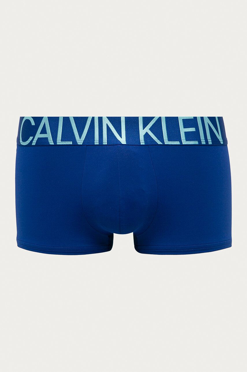 Calvin Klein Underwear Боксерки - Pepit.bg