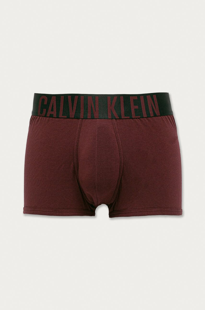 Calvin Klein Underwear Боксерки - Pepit.bg