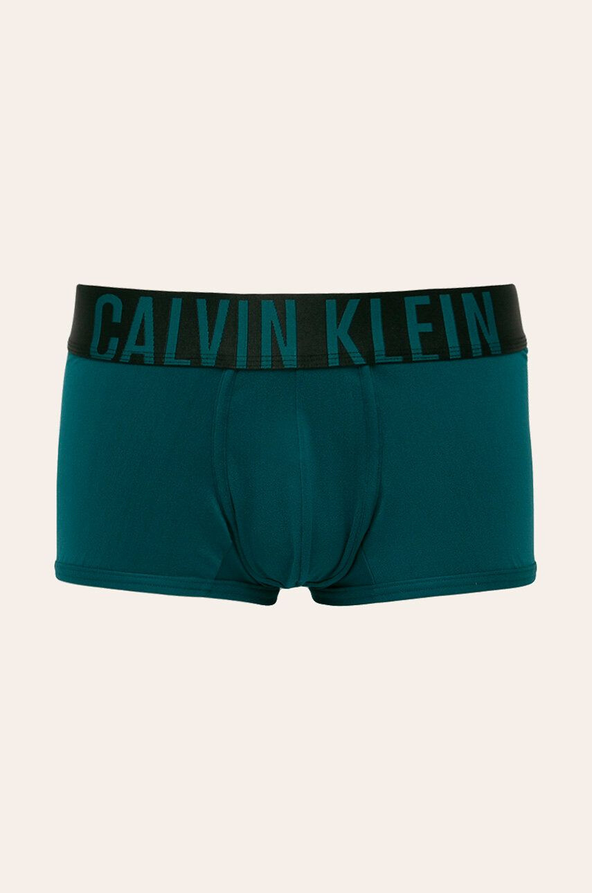 Calvin Klein Underwear Боксерки - Pepit.bg