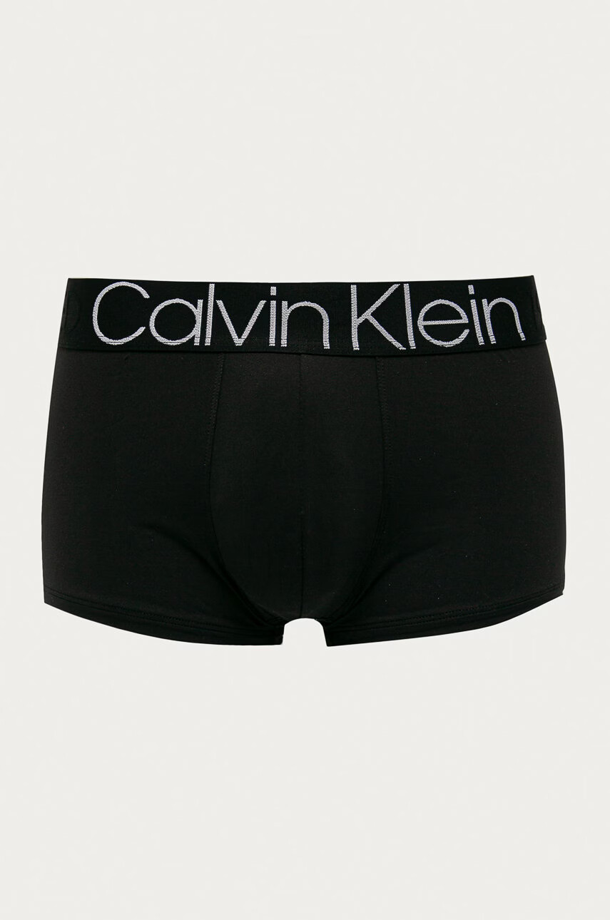 Calvin Klein Underwear Боксерки - Pepit.bg
