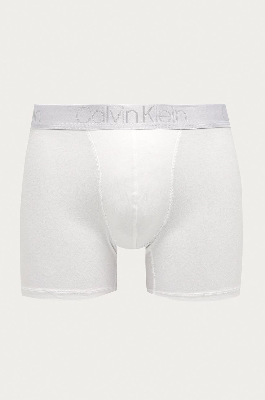 Calvin Klein Underwear Боксерки - Pepit.bg