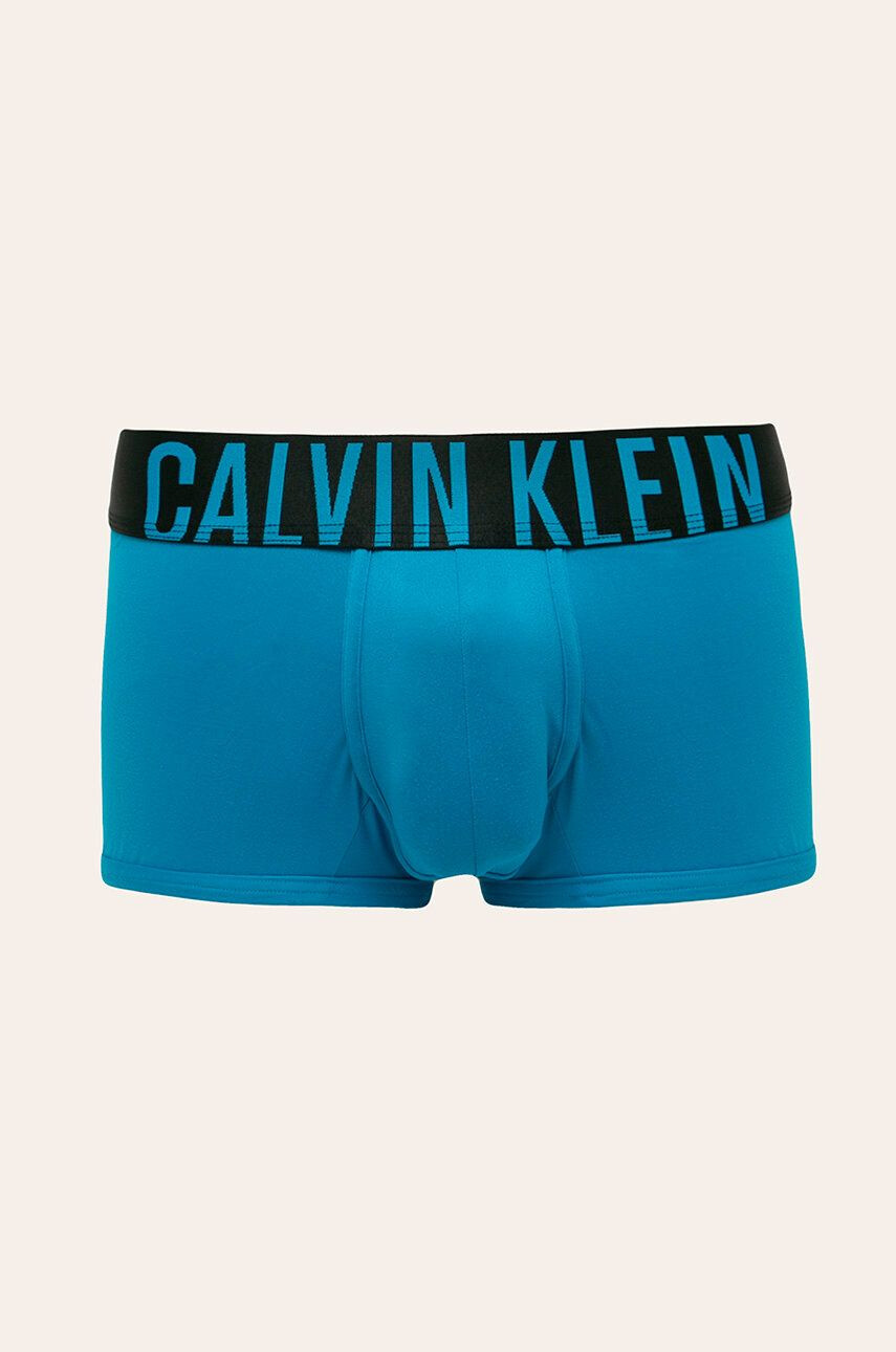 Calvin Klein Underwear Боксерки - Pepit.bg