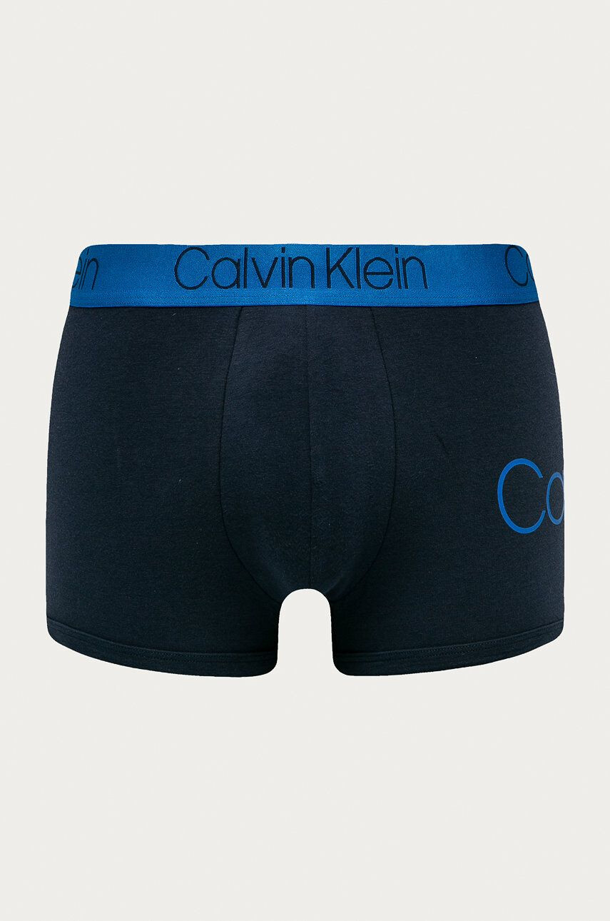 Calvin Klein Underwear Боксерки - Pepit.bg