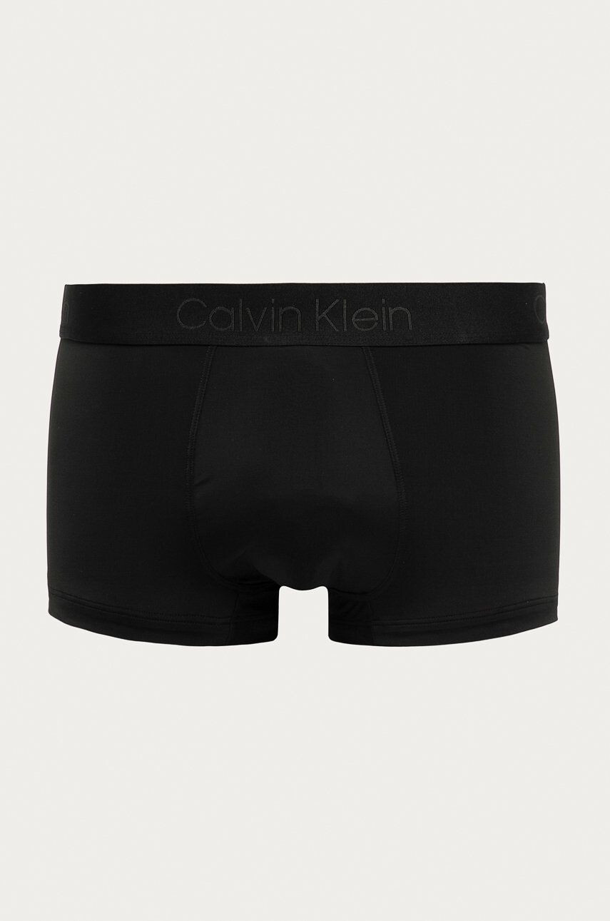 Calvin Klein Underwear Боксерки - Pepit.bg