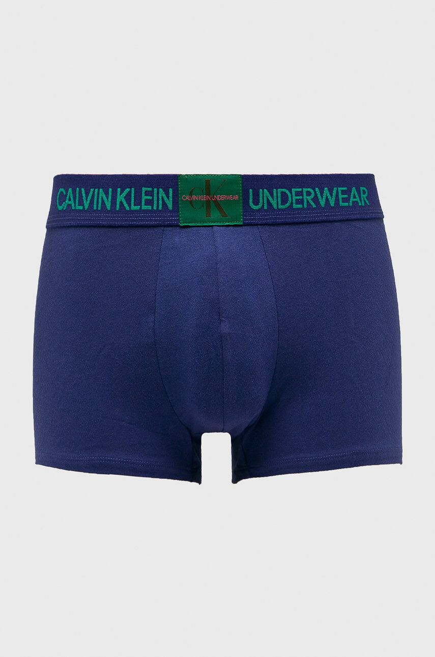 Calvin Klein Underwear Боксерки - Pepit.bg