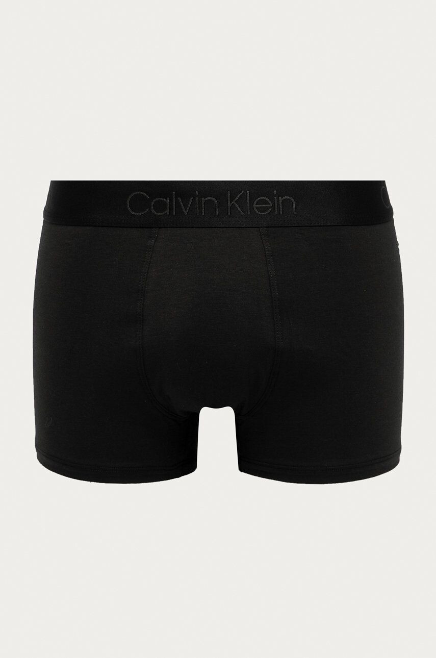 Calvin Klein Underwear Боксерки - Pepit.bg