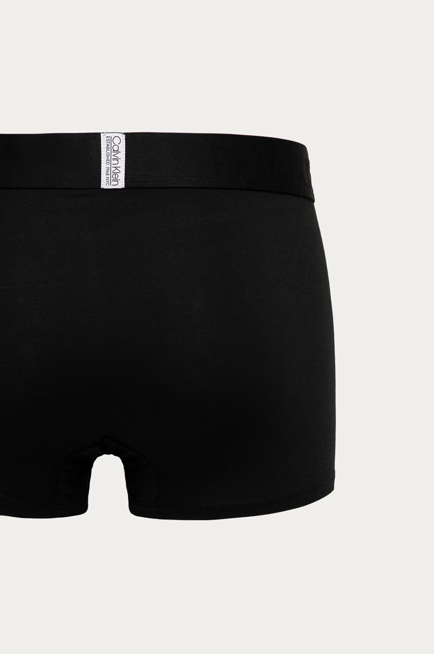 Calvin Klein Underwear Боксерки - Pepit.bg