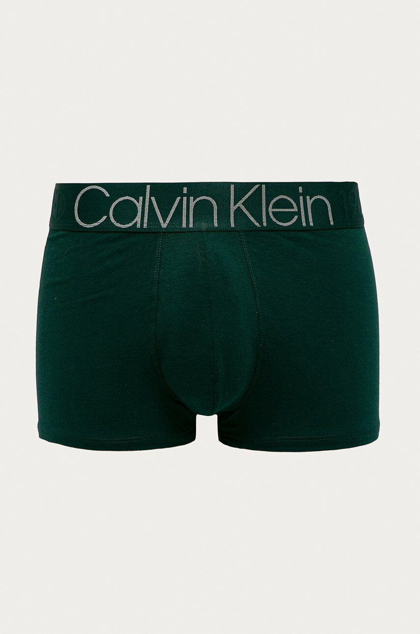 Calvin Klein Underwear Боксерки - Pepit.bg