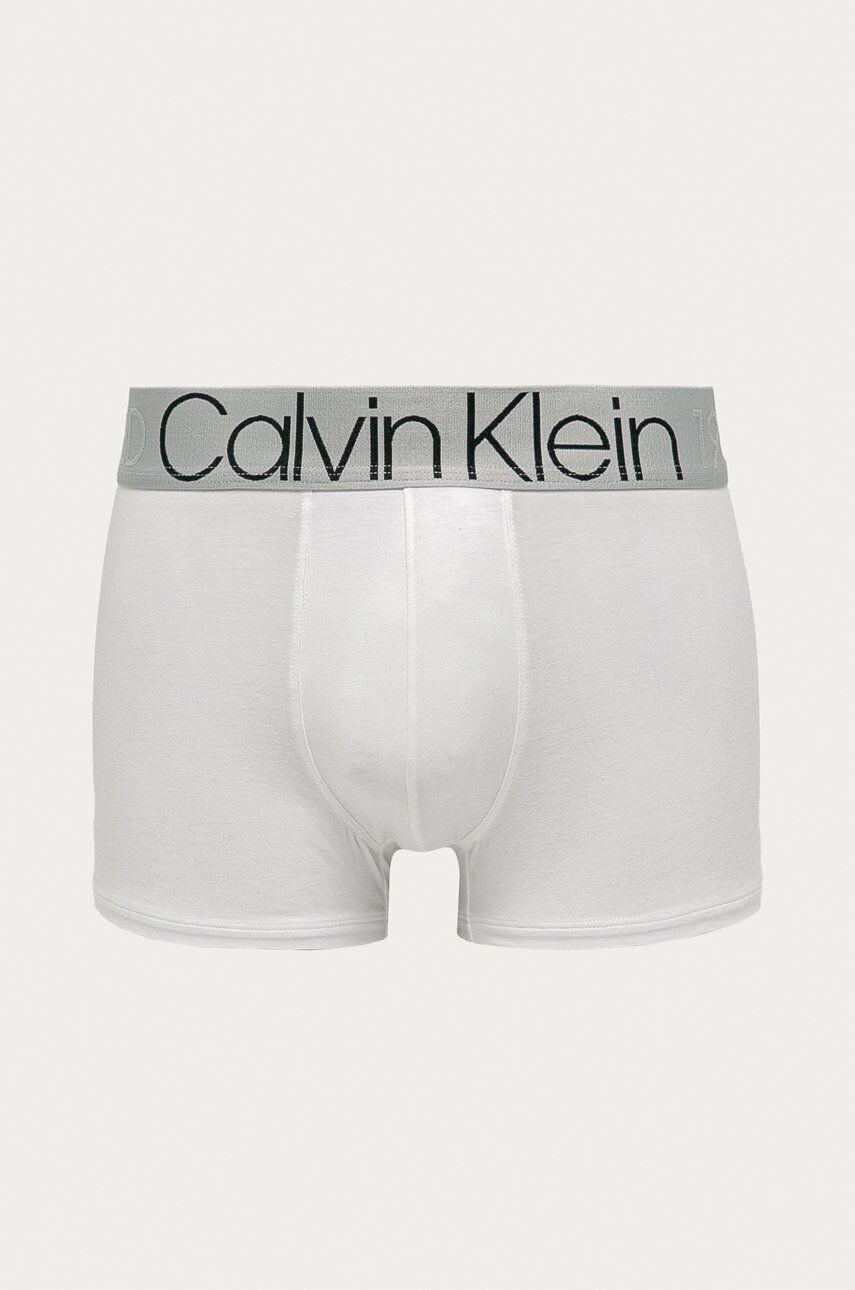 Calvin Klein Underwear Боксерки - Pepit.bg