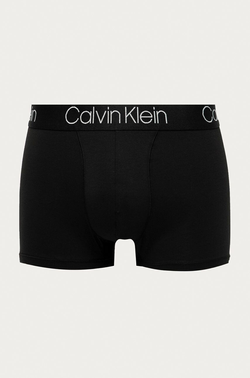 Calvin Klein Underwear Боксерки - Pepit.bg