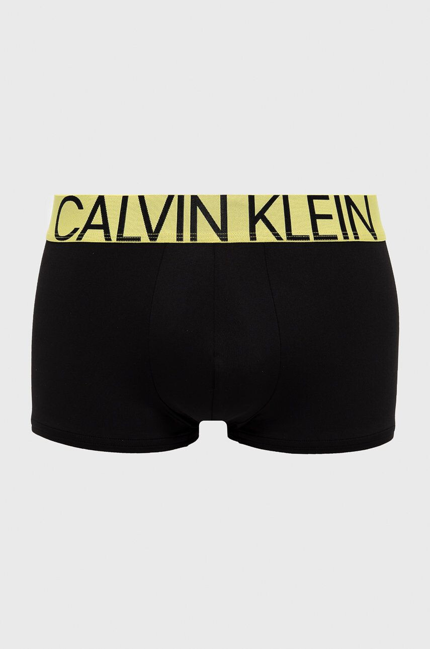 Calvin Klein Underwear Боксерки - Pepit.bg