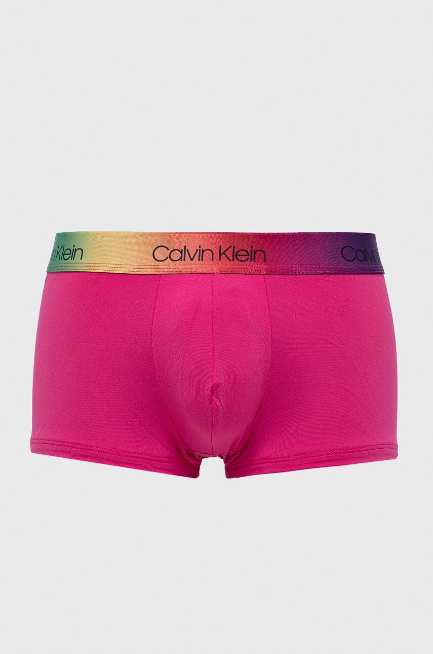 Calvin Klein Underwear Боксерки - Pepit.bg