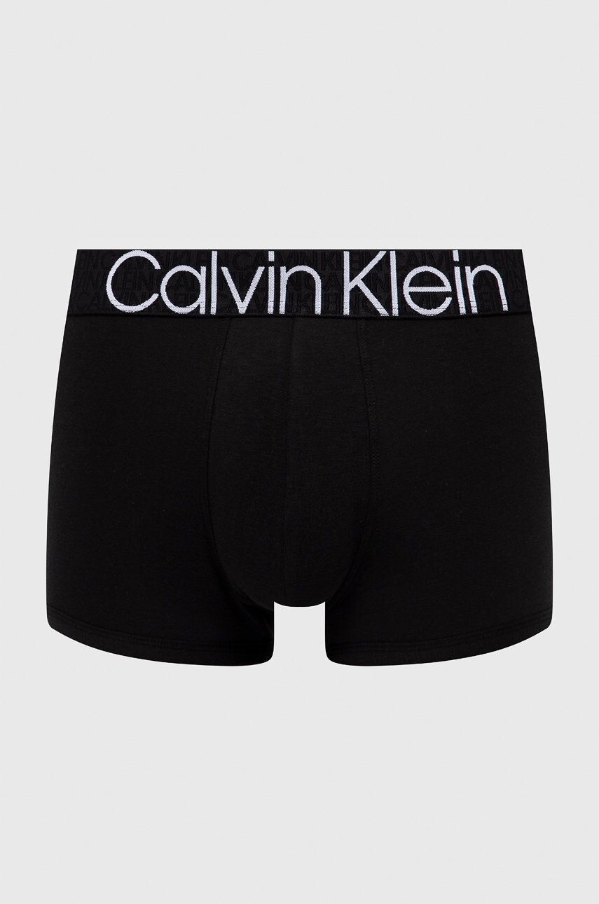 Calvin Klein Underwear Боксерки - Pepit.bg