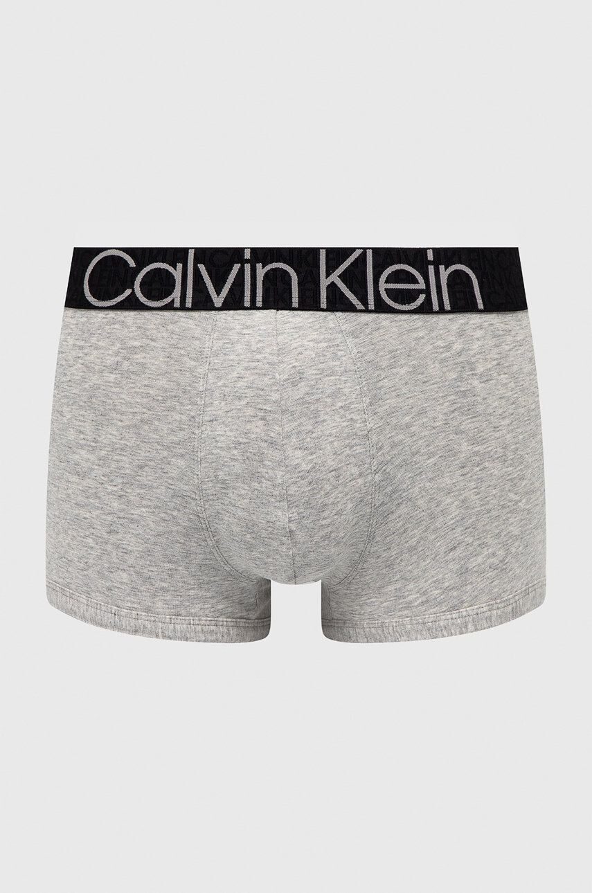 Calvin Klein Underwear Боксерки - Pepit.bg