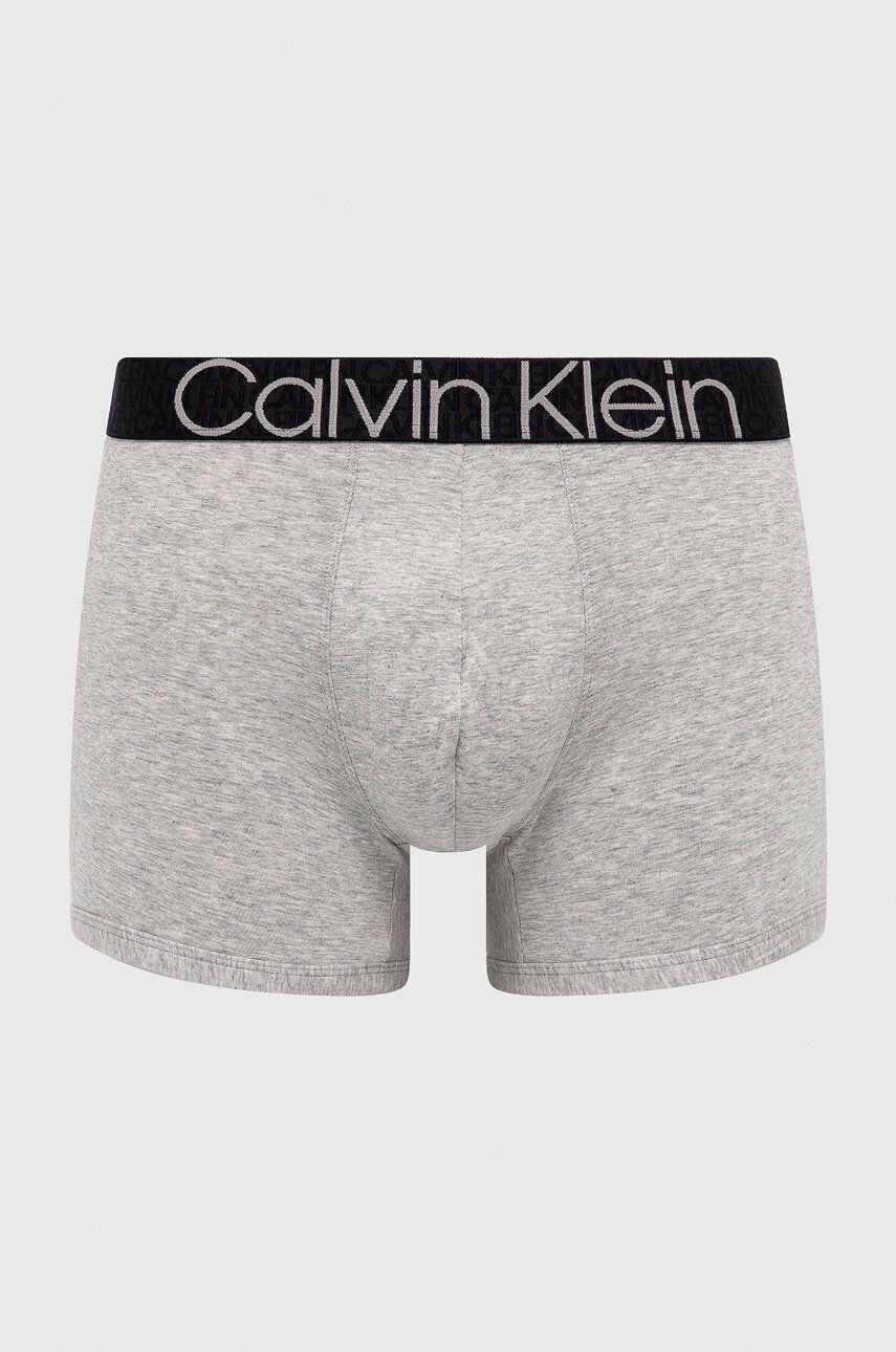 Calvin Klein Underwear Боксерки - Pepit.bg