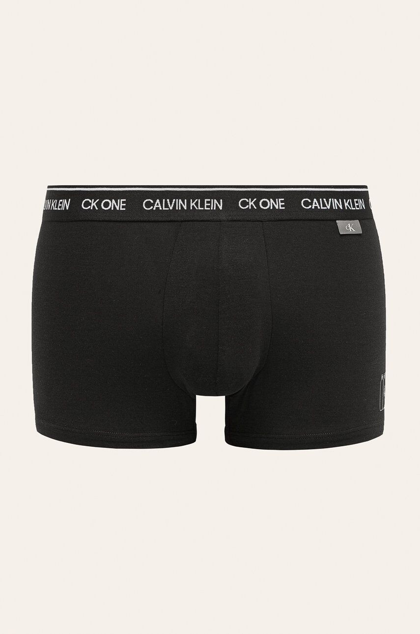 Calvin Klein Underwear Боксерки CK One - Pepit.bg