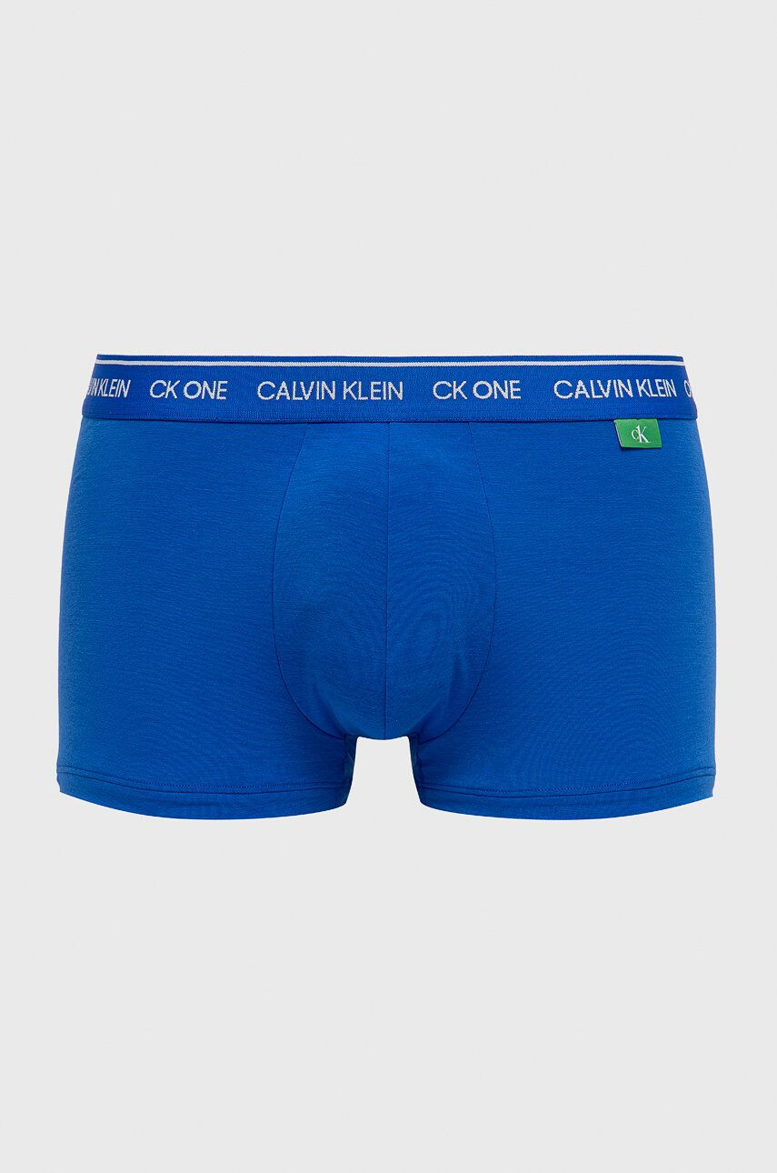 Calvin Klein Underwear Боксерки - Pepit.bg