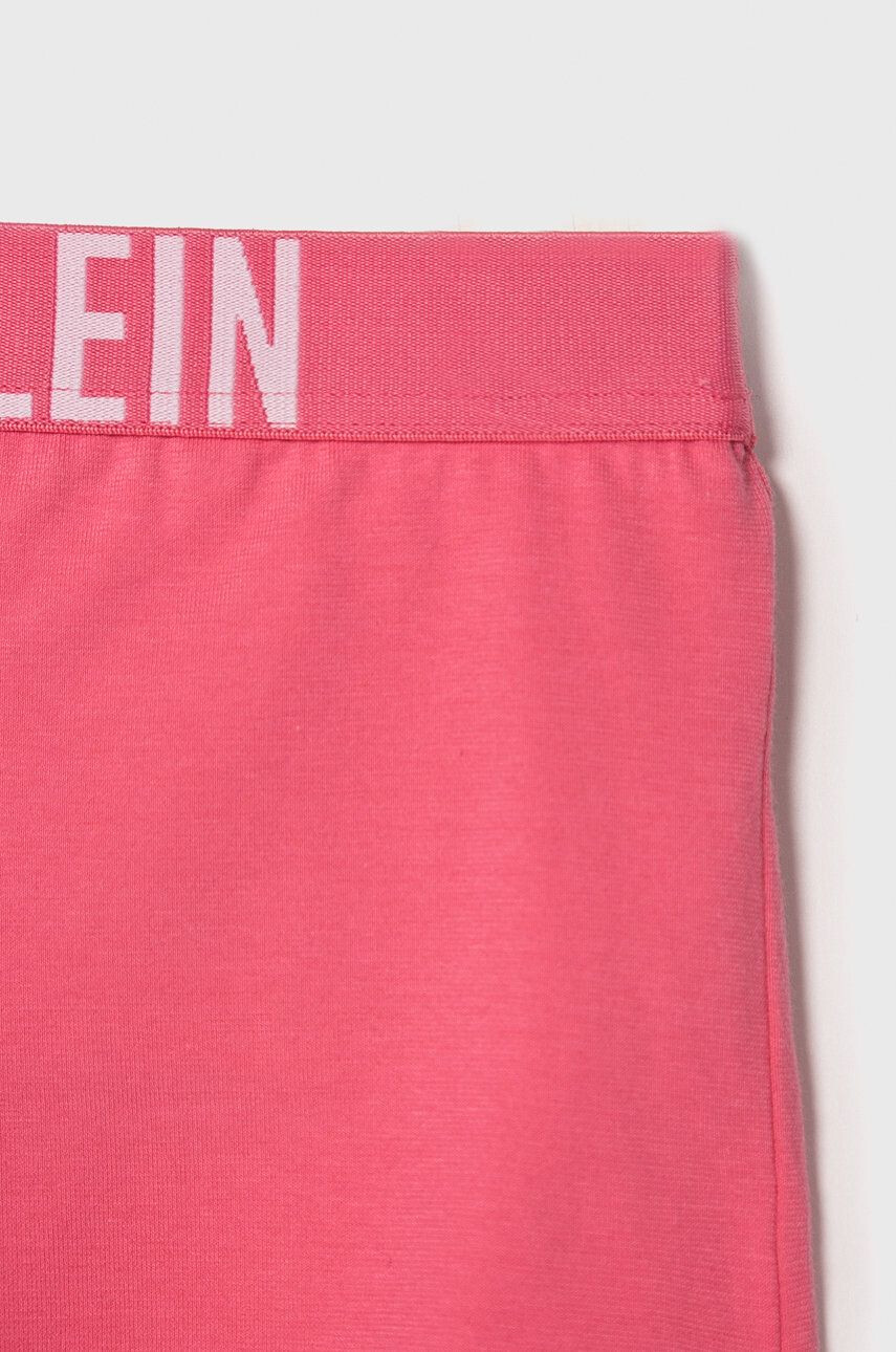 Calvin Klein Underwear Детска пижама 104-176 cm - Pepit.bg