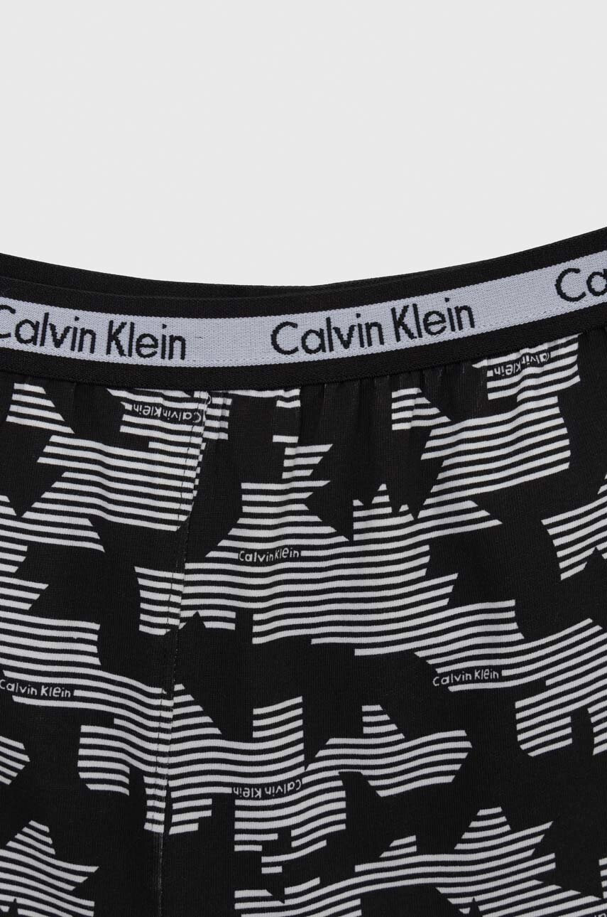 Calvin Klein Underwear Детска пижама - Pepit.bg