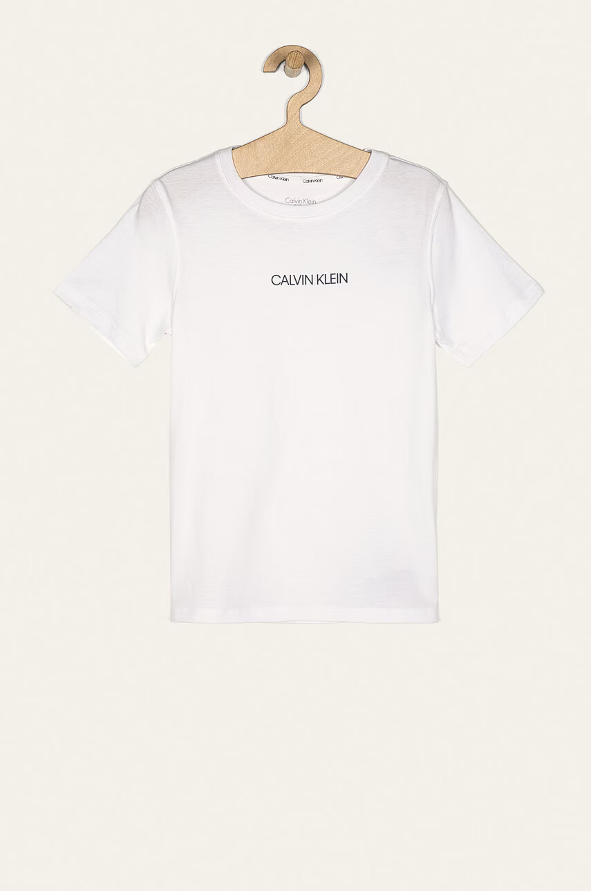 Calvin Klein Underwear Детска пижама 128-176 cm - Pepit.bg