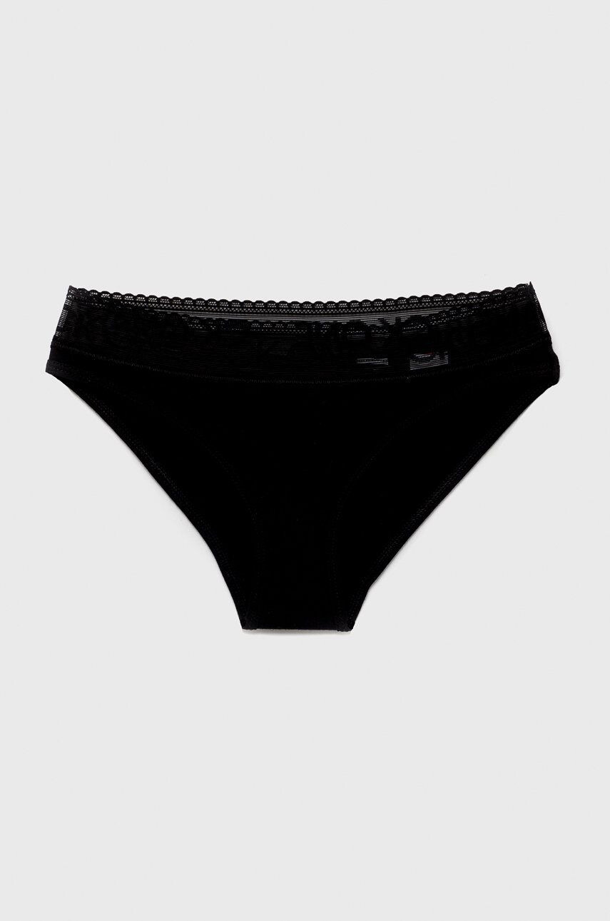 Calvin Klein Underwear Детски бикини - Pepit.bg