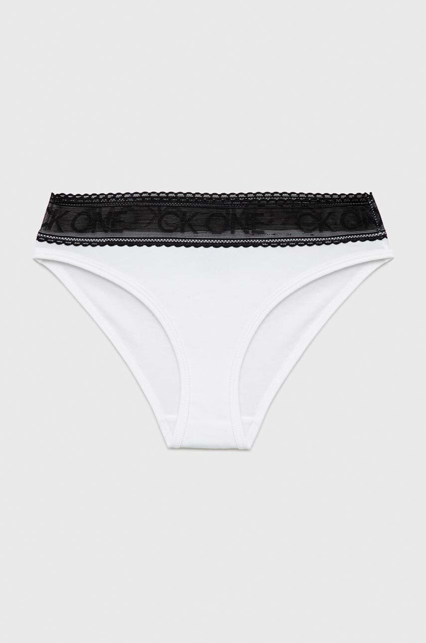 Calvin Klein Underwear Детски бикини - Pepit.bg