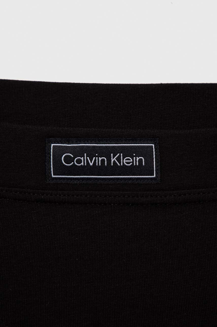 Calvin Klein Underwear Детски бикини (2 броя) - Pepit.bg