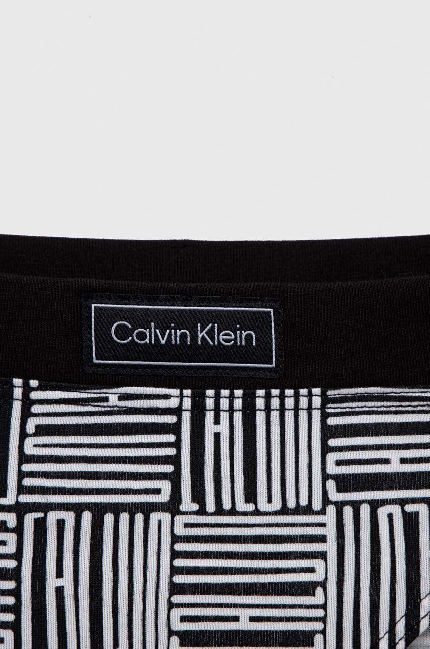 Calvin Klein Underwear Детски бикини (2 броя) - Pepit.bg