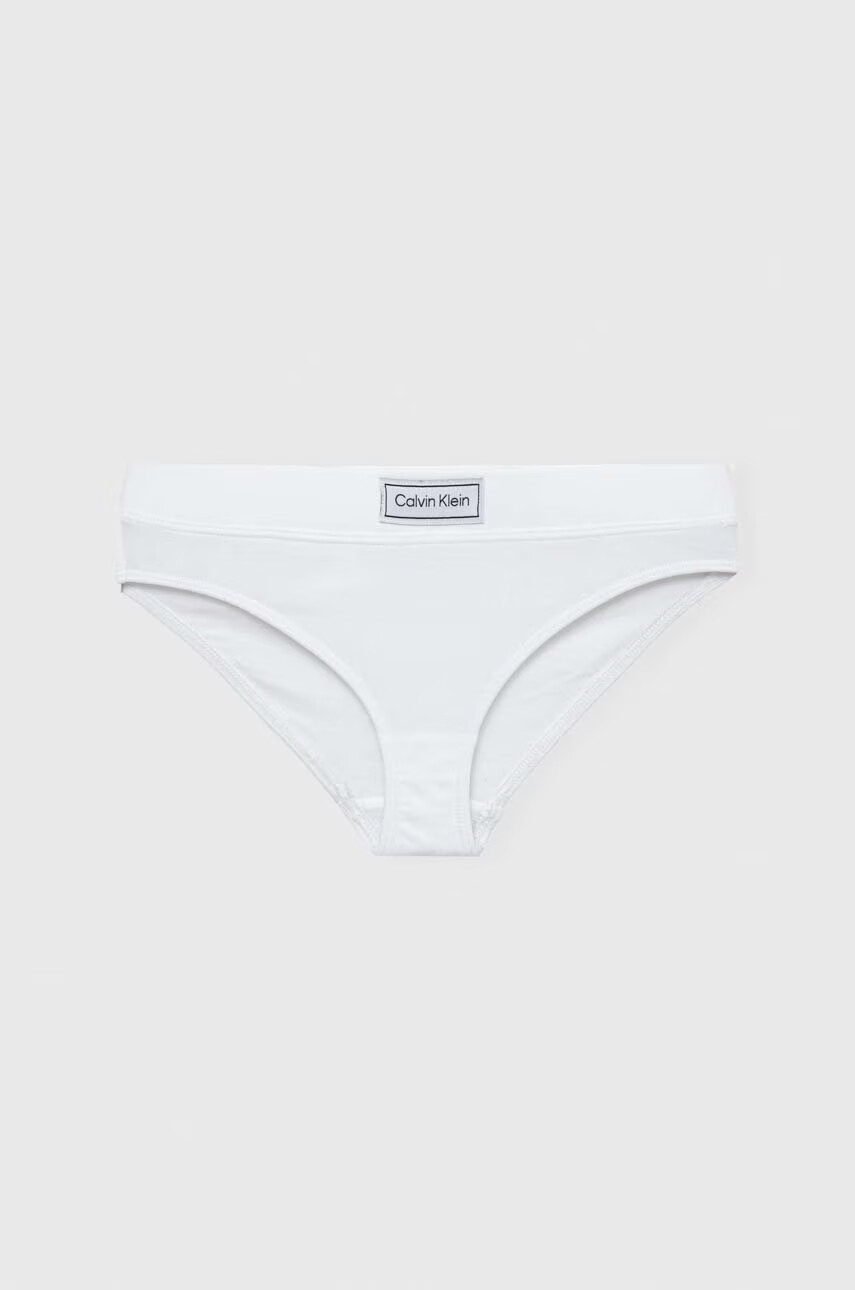 Calvin Klein Underwear Детски бикини (2 броя) - Pepit.bg