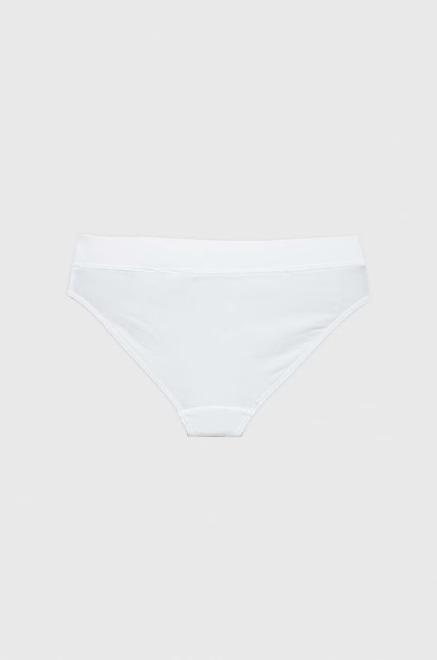Calvin Klein Underwear Детски бикини (2 броя) - Pepit.bg