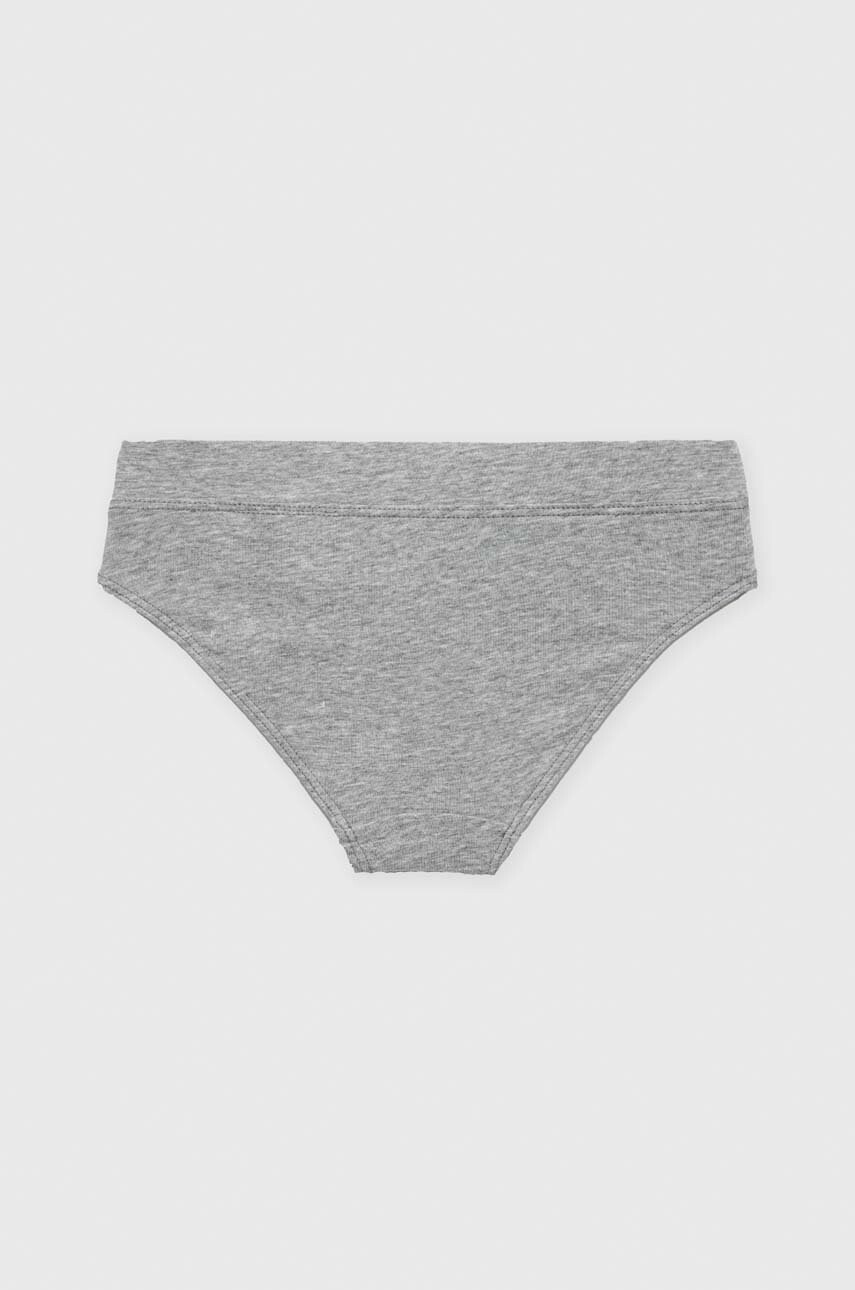 Calvin Klein Underwear Детски бикини (2 броя) - Pepit.bg
