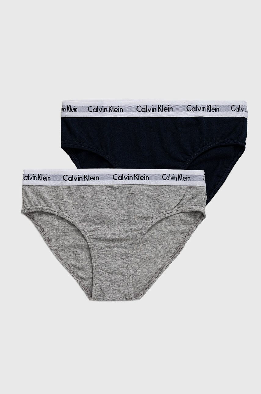 Calvin Klein Underwear Детски бикини - Pepit.bg