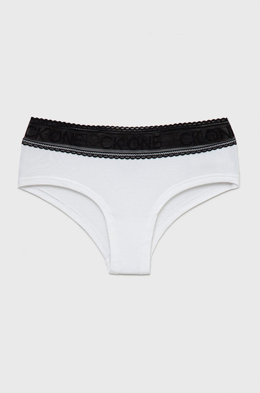 Calvin Klein Underwear Детски бикини (2 чифта) - Pepit.bg