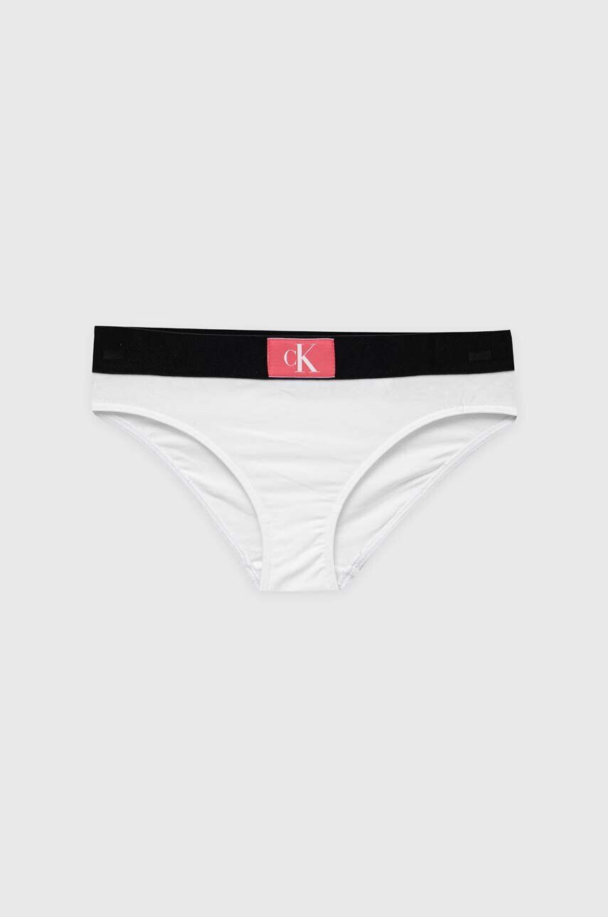 Calvin Klein Underwear Детски бикини (3 броя) - Pepit.bg