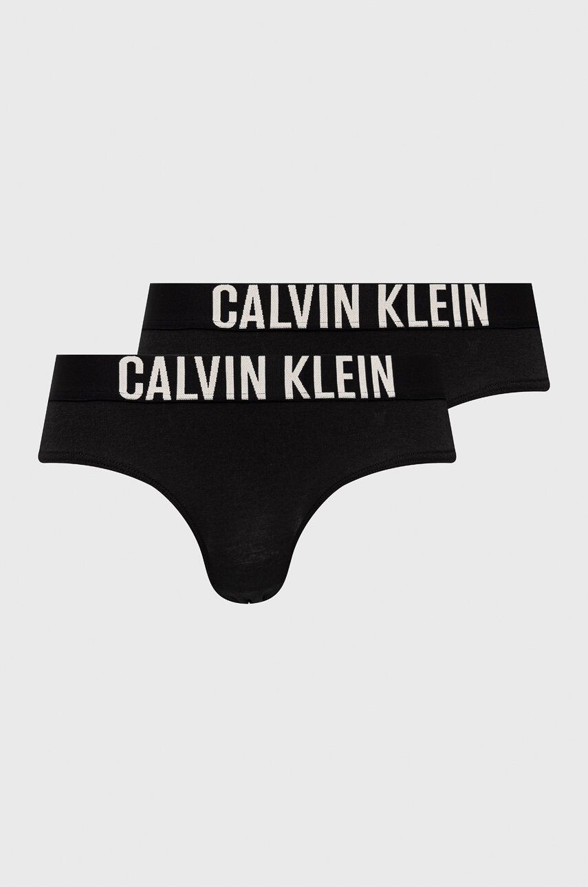 Calvin Klein Underwear Детски бикини - Pepit.bg