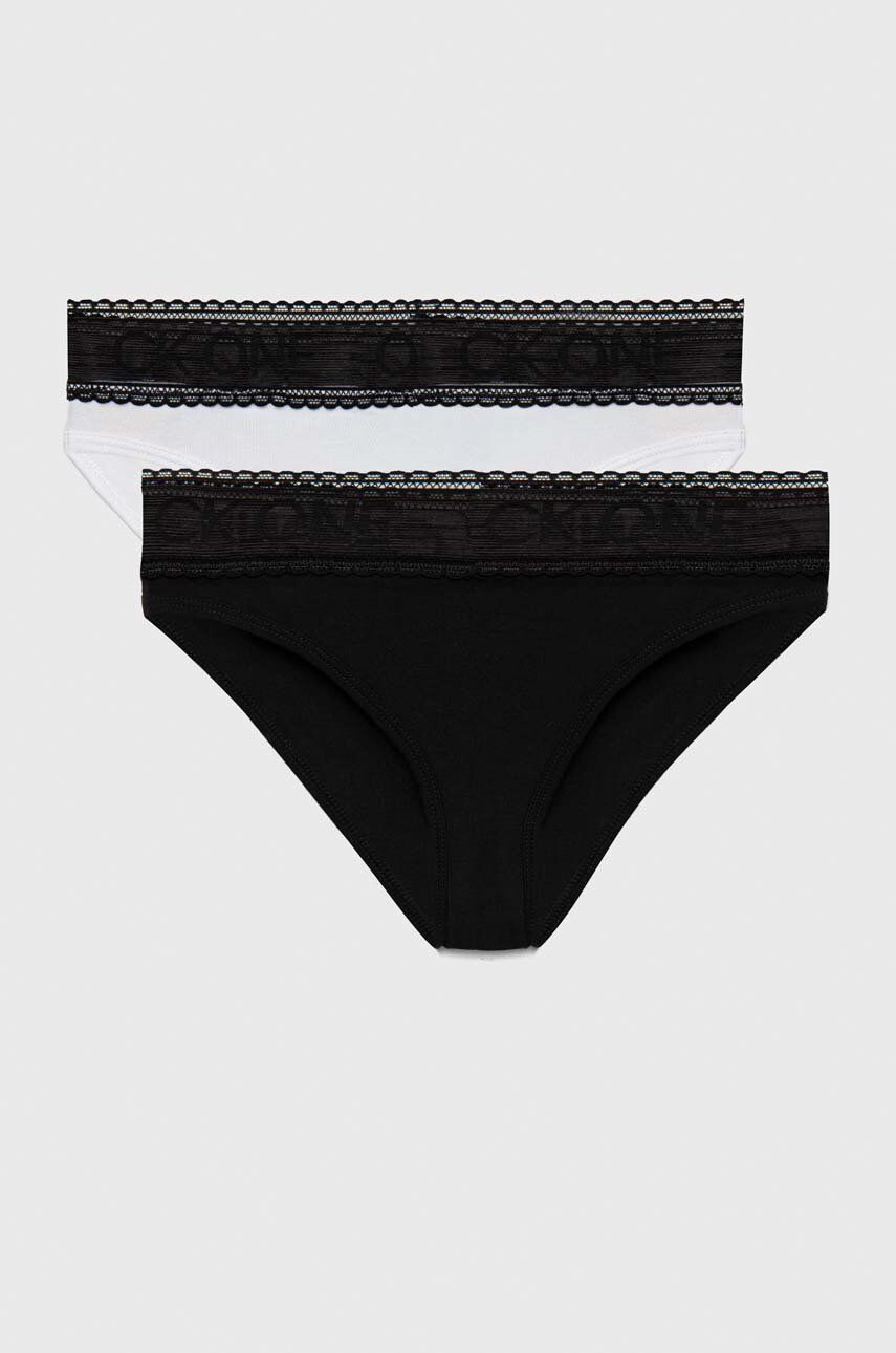 Calvin Klein Underwear Детски бикини - Pepit.bg