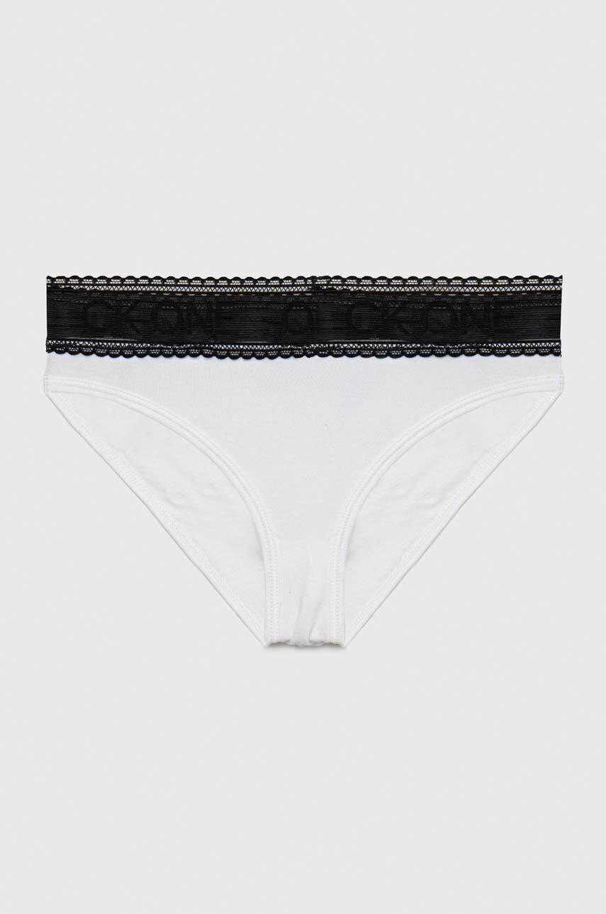 Calvin Klein Underwear Детски бикини - Pepit.bg