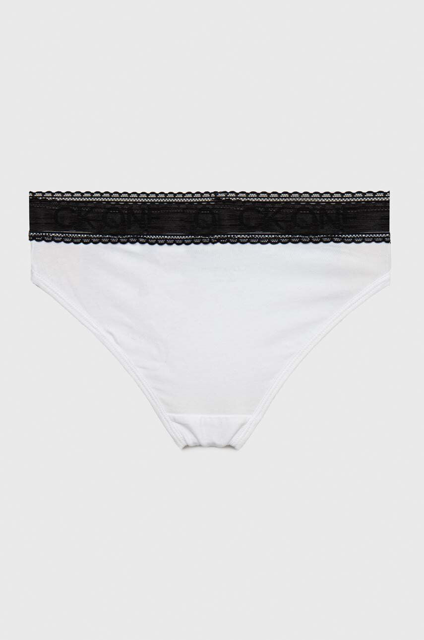 Calvin Klein Underwear Детски бикини - Pepit.bg