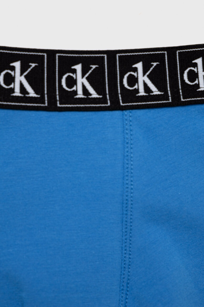 Calvin Klein Underwear Детски боксерки - Pepit.bg