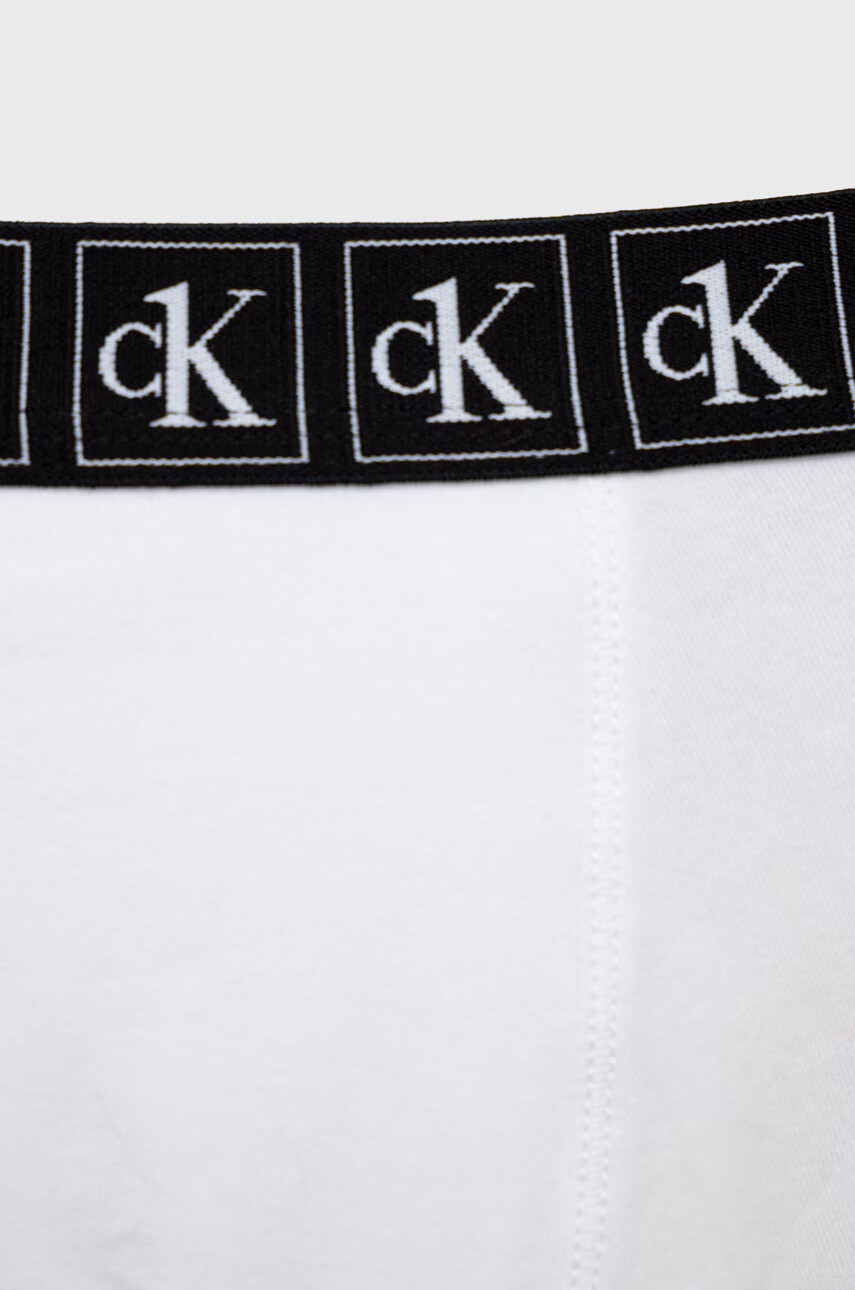 Calvin Klein Underwear Детски боксерки - Pepit.bg