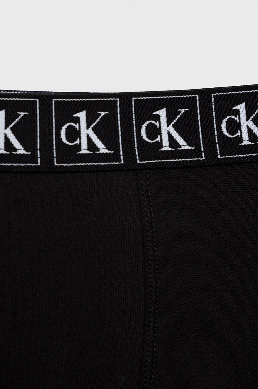 Calvin Klein Underwear Детски боксерки - Pepit.bg