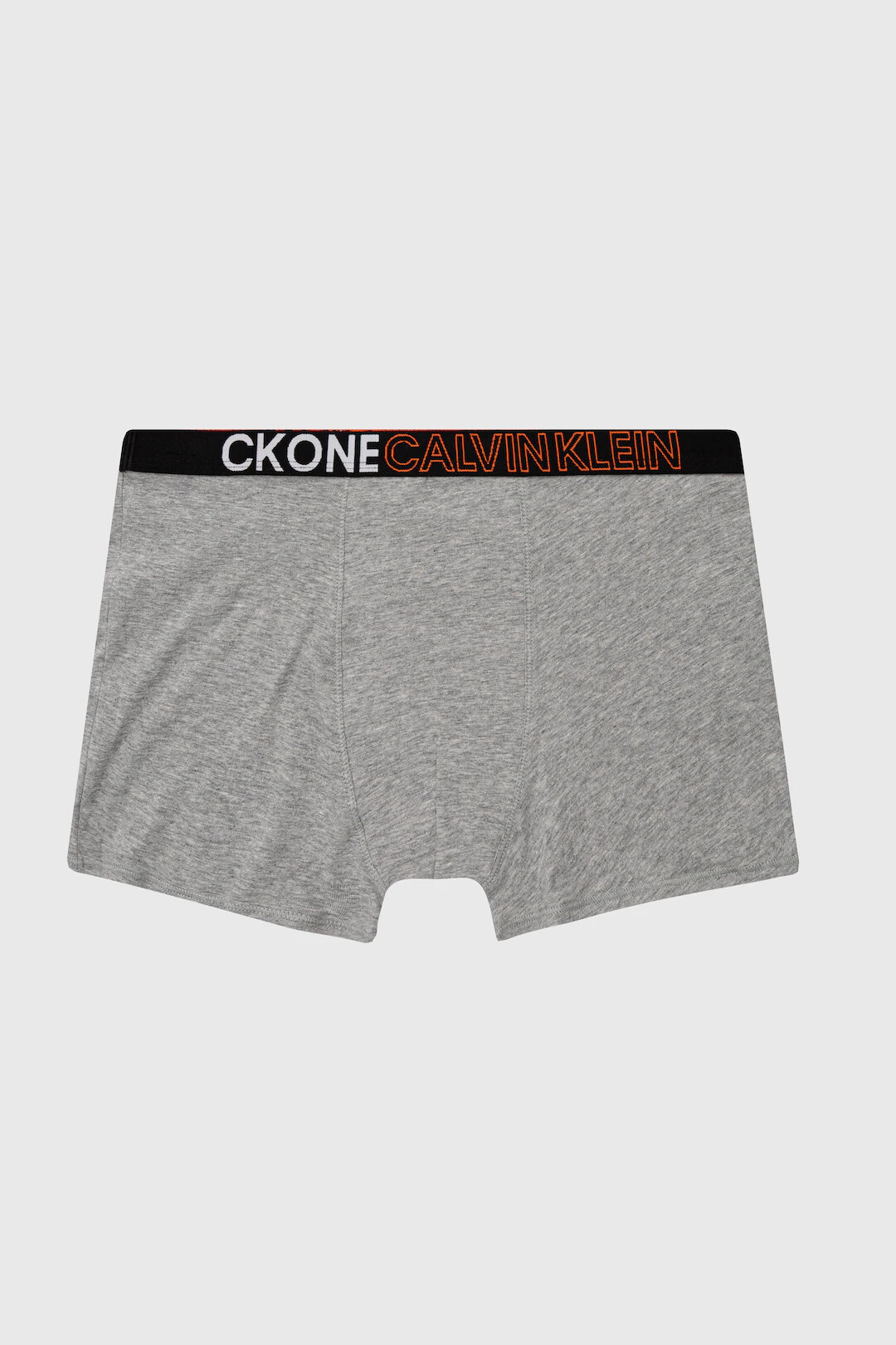 Calvin Klein Underwear Детски боксерки - Pepit.bg