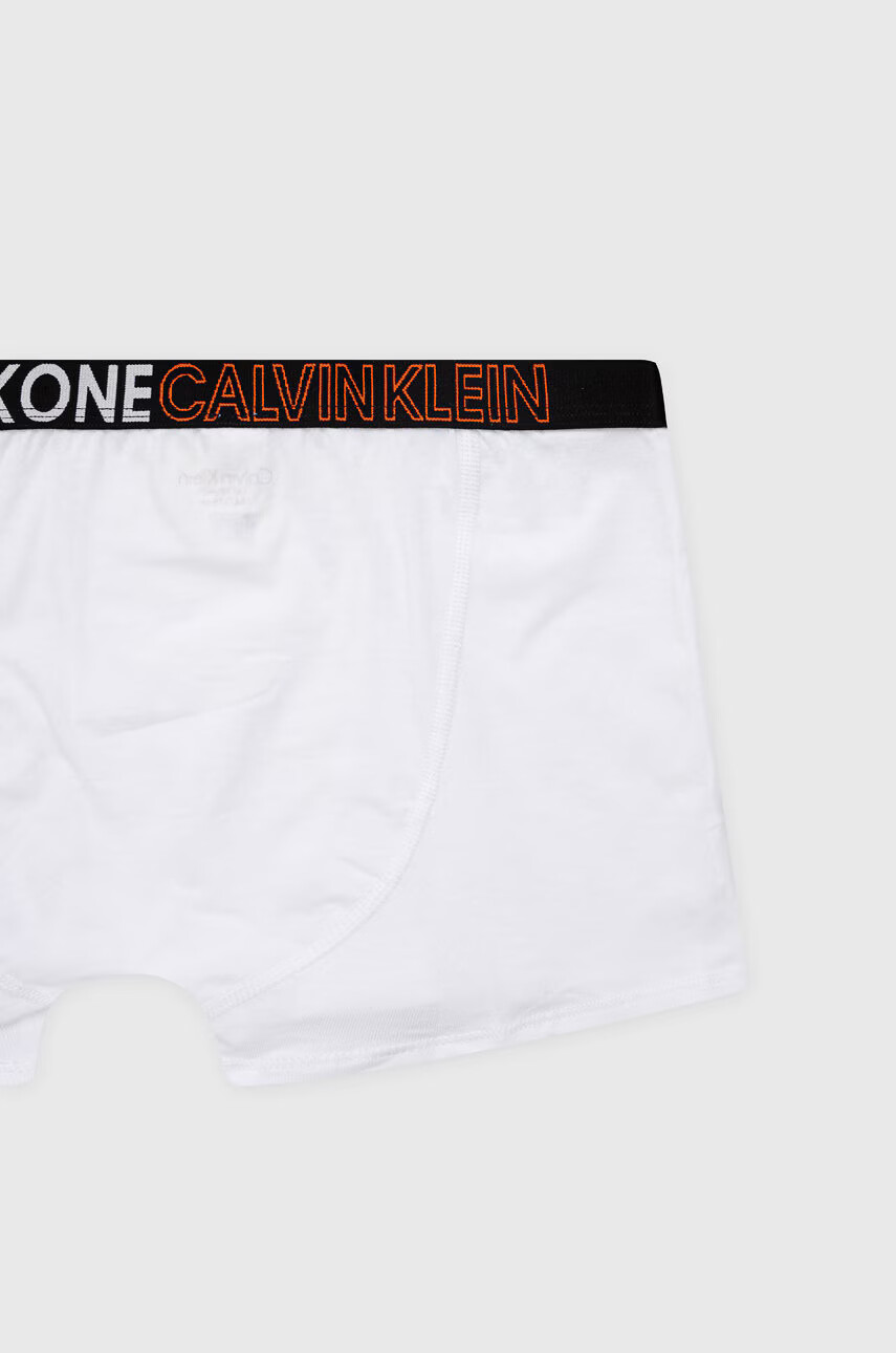 Calvin Klein Underwear Детски боксерки - Pepit.bg