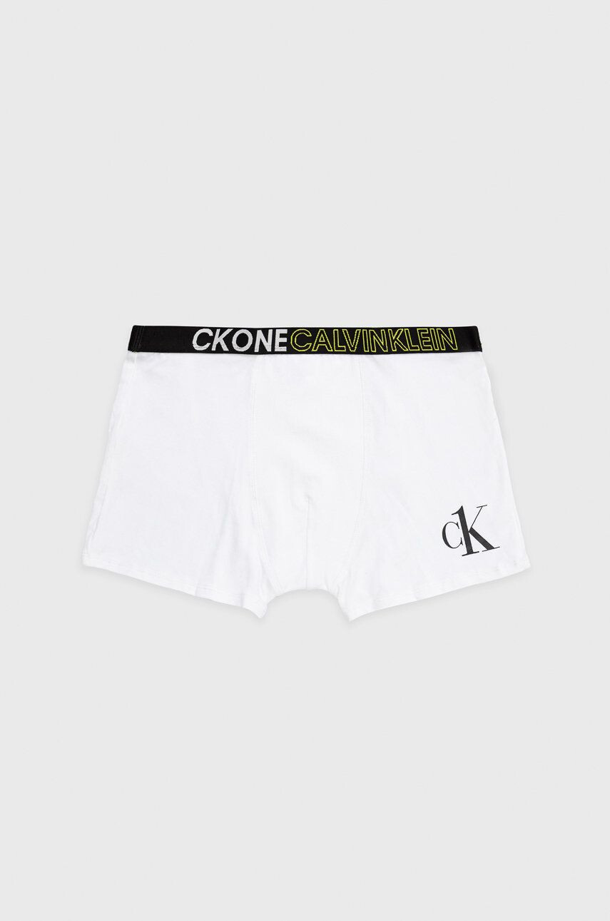 Calvin Klein Underwear Детски боксерки - Pepit.bg