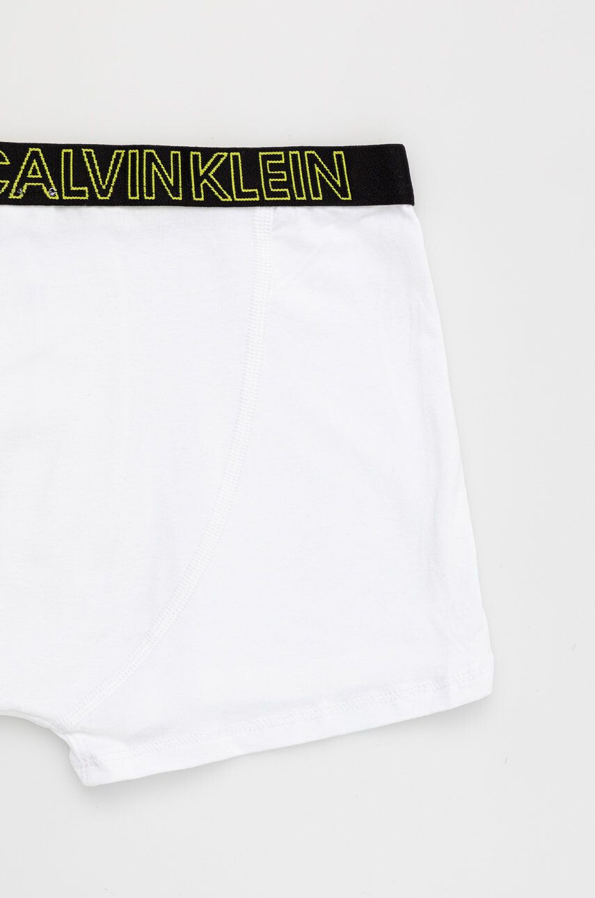 Calvin Klein Underwear Детски боксерки - Pepit.bg