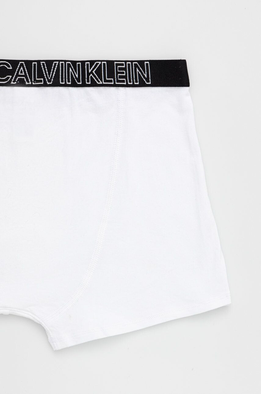 Calvin Klein Underwear Детски боксерки - Pepit.bg