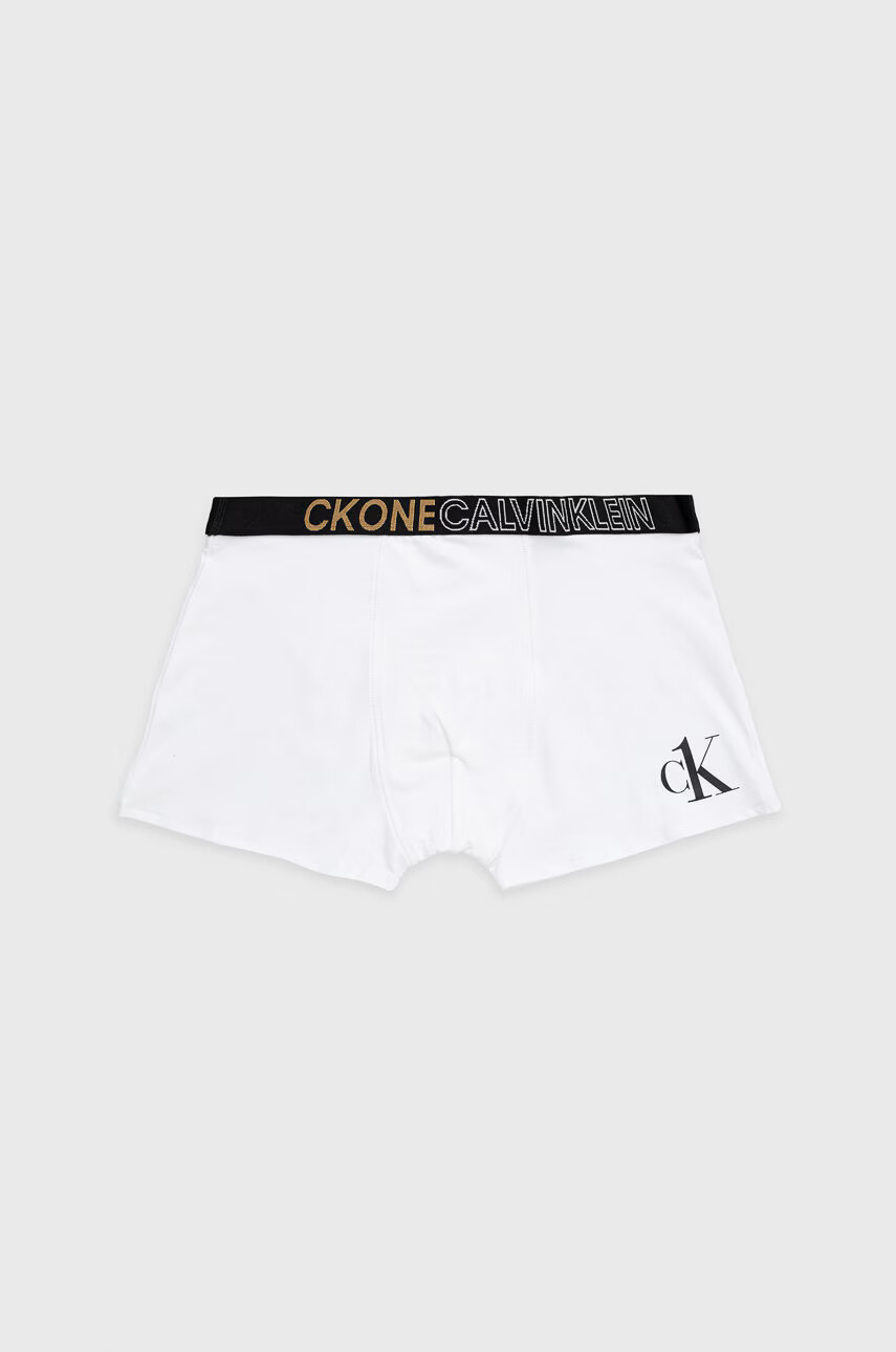 Calvin Klein Underwear Детски боксерки - Pepit.bg