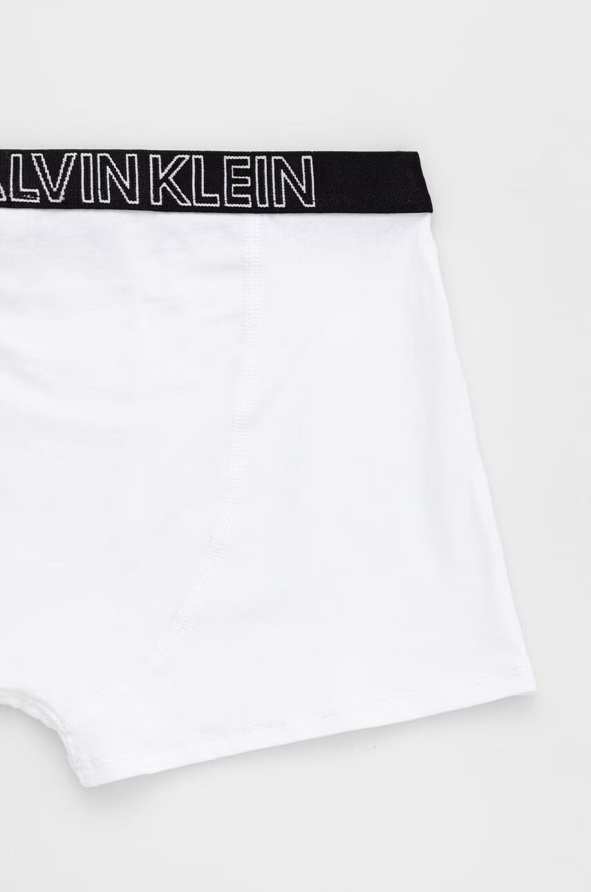 Calvin Klein Underwear Детски боксерки - Pepit.bg